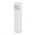 Classic Lip Balm - White