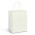 Large Paper Carry Bag - Full Colour - Can be produced in almost any colour