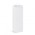 Laminated Paper Wine Bag - Full Colour - Can be produced in almost any colour
