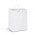 Large Laminated Paper Carry Bag - Full Colour - Can be produced in almost any colour
