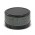 Icarus Speaker Wireless Charger - Grey/Black