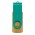 Helix 4GB Bamboo Flash Drive - Dark Blue/Natural