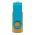Helix 4GB Bamboo Flash Drive - Purple/Natural