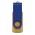Helix 4GB Bamboo Flash Drive - Black/Natural