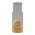 Helix 4GB Bamboo Flash Drive - Yellow/Natural