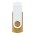 Helix 4GB Bamboo Flash Drive - Orange/Natural