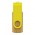 Helix 4GB Bamboo Flash Drive - Red/Natural