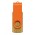 Helix 4GB Bamboo Flash Drive - Bright Green/Natural