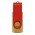 Helix 4GB Bamboo Flash Drive - Dark Green/Natural