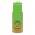 Helix 4GB Bamboo Flash Drive - Teal/Natural