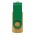 Helix 4GB Bamboo Flash Drive - Light Blue/Natural