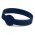 Xtra Silicone Wrist Band - Navy