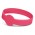 Xtra Silicone Wrist Band - Pink