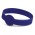 Xtra Silicone Wrist Band - Debossed - Dark Blue