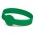 Xtra Silicone Wrist Band - Debossed - Dark Green