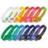 Xtra Silicone Wrist Band - Embossed