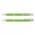 Panama Pen - Corporate - Bright Green