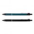 Winchester Pen