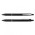 Winchester Pen - Black