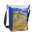 Monaro Conference Cooler - Full Colour - Dark Blue