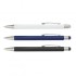 Lancer Stylus Pen