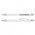 Lancer Stylus Pen - White