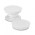 Wizard Phone Grip - White