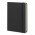 Moleskine Classic Hard Cover Notebook - Pocket - Black