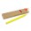 Highlighter Pencil Pack - Box: Natural