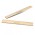 Wooden 30cm Ruler - Natural