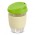 Nova Cup - Borosilicate 350ml - Cup: Clear