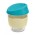 Nova Cup - Borosilicate 250ml - Cup: Clear
