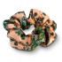 Hair Scrunchie