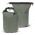 Nautica Dry Bag - 5L - LIGHT GREY