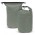 Nautica Dry Bag - 10L - LIGHT GREY