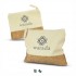 Oakridge Pencil Case