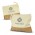 Oakridge Pencil Case - Natural