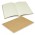 Kora Notebook - Medium - Natural
