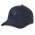 Falcon Cap with Patch - Navy