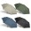 RPET Compact Umbrella - ECRU