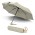 RPET Compact Umbrella - Olive
