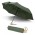 RPET Compact Umbrella - Black