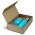 Cordia Vacuum Gift Set - LIGHT BLUE