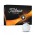 Titleist Pro V1 Golf Ball - White