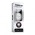 Titleist Pro V1X Golf Ball - White