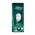 Titleist AVX Golf Ball - White