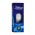 Titleist Tour Soft Golf Ball - White