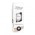 Titleist Velocity Golf Ball - White