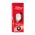 Titleist TruFeel Golf Ball - White