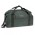 Titleist Players Boston Bag - Charcoal/Black